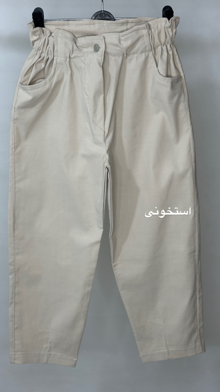 مام استایل