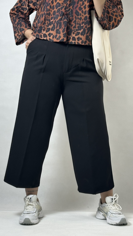 واید مازراتی 