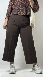 واید مازراتی 