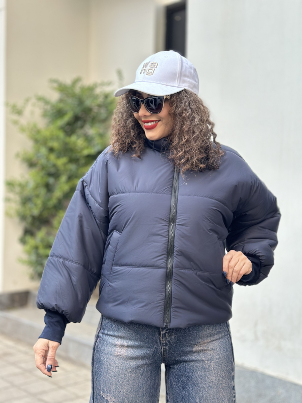 کاپشن کوتاه 