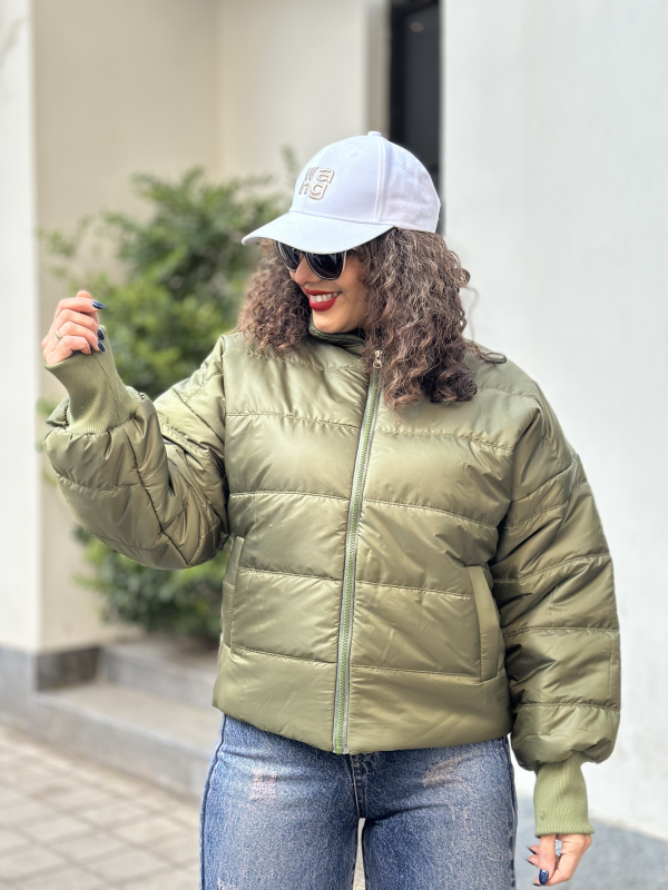 کاپشن کوتاه 